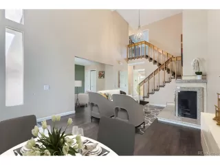 Photo #5: 5912603 Listing 