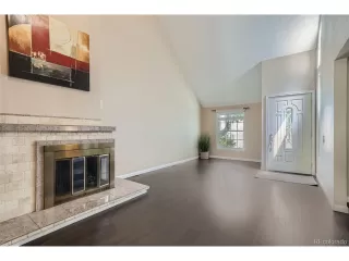 Photo #6: 5912603 Listing 