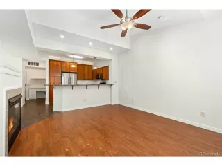 Photo #2: 5912761 Listing