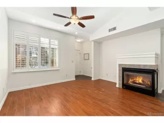 Photo #4: 5912761 Listing