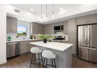 Primary Photo for MLS#: 5913341