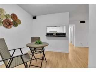 Photo #4: 5913346 Listing