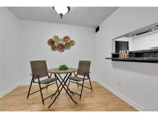 Photo #5: 5913346 Listing