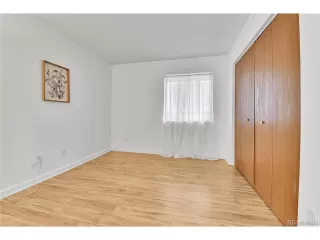 Photo #6: 5913346 Listing