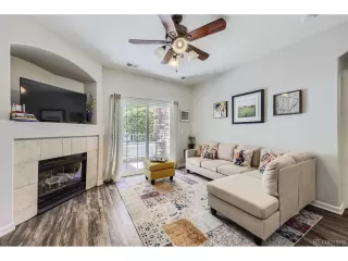 Photo #2: 5913893 Listing