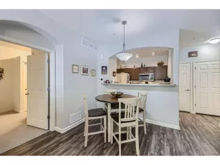 Photo #3: 5913893 Listing