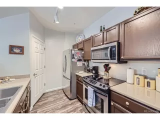 Photo #4: 5913893 Listing