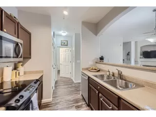 Photo #5: 5913893 Listing