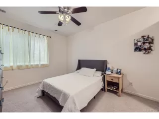 Photo #6: 5913893 Listing