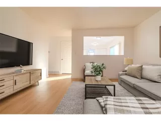 Photo #3: 5914268 Listing 