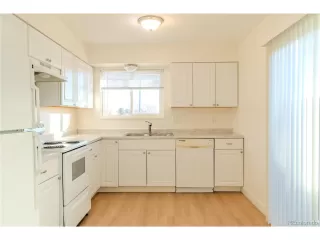 Photo #4: 5914268 Listing 