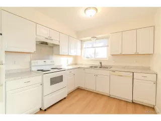 Photo #5: 5914268 Listing 