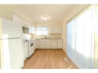 Photo #6: 5914268 Listing 