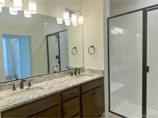 Photo #4: 5914692 Listing 