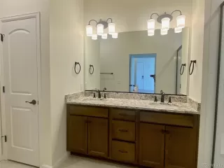 Photo #5: 5914692 Listing 