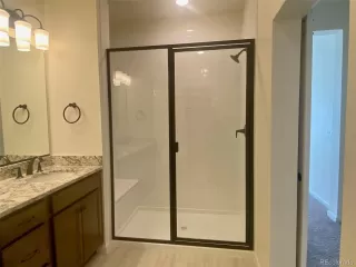 Photo #6: 5914692 Listing 