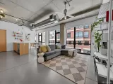 Primary Photo for MLS#: 5915779