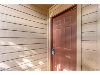 Photo #2: 5917319 Listing