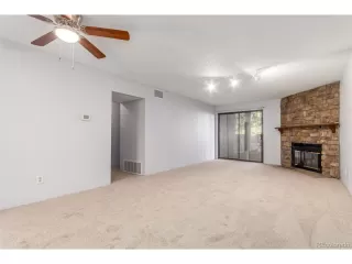 Photo #3: 5917319 Listing