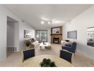 Photo #5: 5917319 Listing