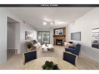 Photo #6: 5917319 Listing