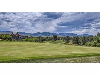 Photo #5: 5917613 Listing