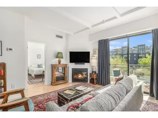 Photo #2: 5917634 Listing 