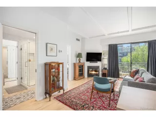 Photo #4: 5917634 Listing 