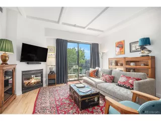 Photo #5: 5917634 Listing 