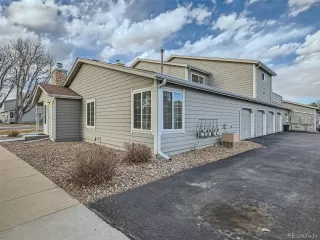 Photo #2: 5917927 Listing 
