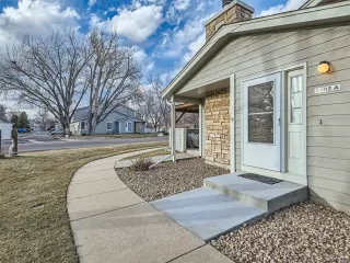 Photo #3: 5917927 Listing 