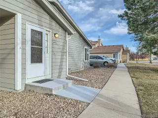 Photo #4: 5917927 Listing 