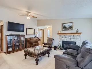 Photo #5: 5917927 Listing 