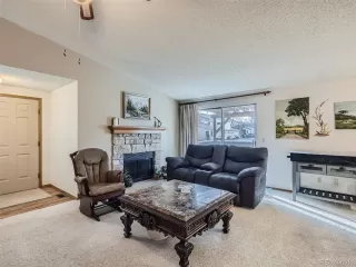 Photo #6: 5917927 Listing 