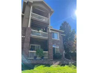 More Details about MLS # 5919013 : 1672 W CANAL CIR 412 LITTLETON CO 80120