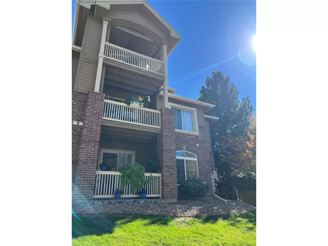 MLS: 5919013 Condo For Sale