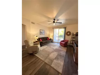 Photo #2: 5919013 Listing 