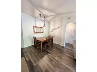 Photo #4: 5919013 Listing 