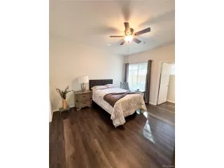 Photo #5: 5919013 Listing 