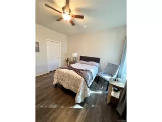 Photo #6: 5919013 Listing 