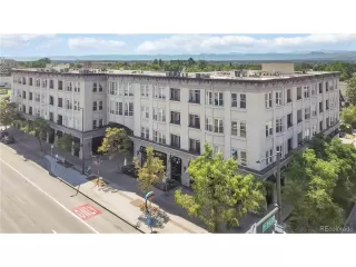 Primary Photo for MLS#: 5921232