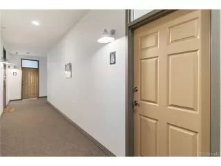 Photo #3: 5921232 Listing