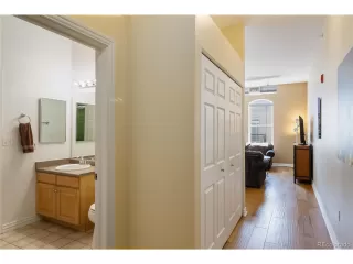 Photo #4: 5921232 Listing