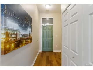 Photo #5: 5921232 Listing