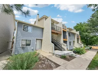 Photo #2: 5922390 Listing