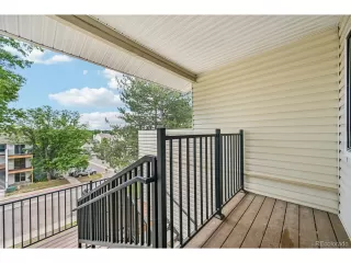 Photo #3: 5922390 Listing