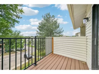 Photo #4: 5922390 Listing