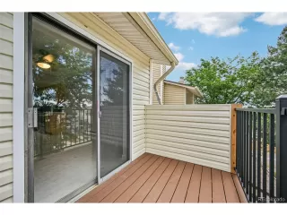 Photo #5: 5922390 Listing