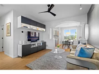 Photo #2: 5923074 Listing 