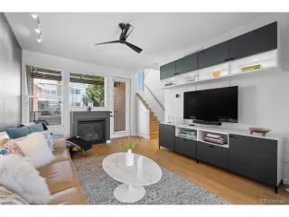 Photo #3: 5923074 Listing 